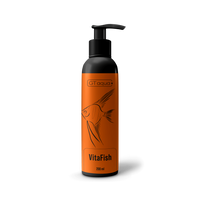 200 ml
